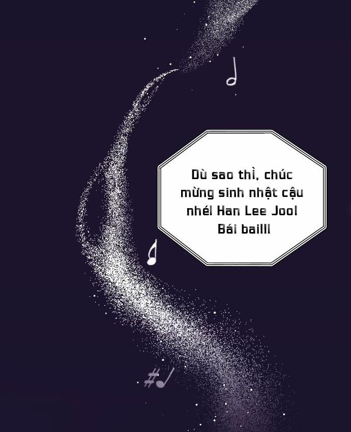 Cuộc Hôn Nhân Hoàn Hảo 2 trang 43