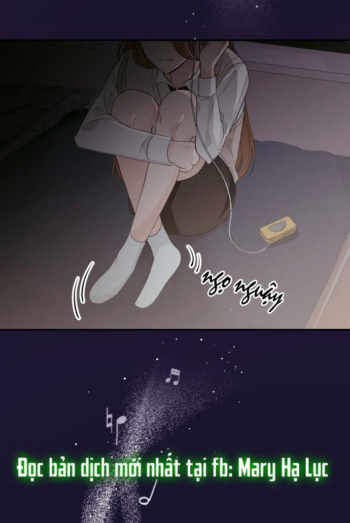 Cuộc Hôn Nhân Hoàn Hảo 2 trang 44