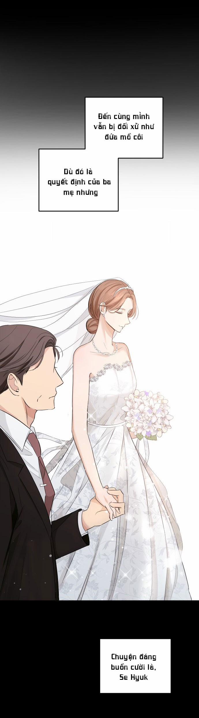 Cuộc Hôn Nhân Hoàn Hảo 2 trang 49