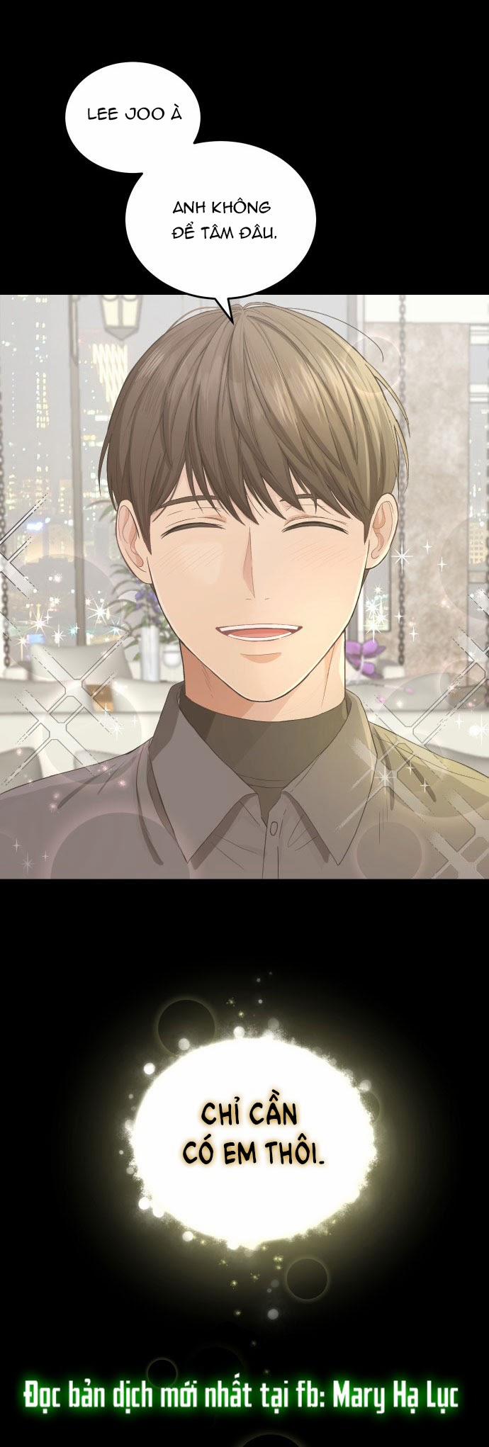 Cuộc Hôn Nhân Hoàn Hảo 2 trang 50