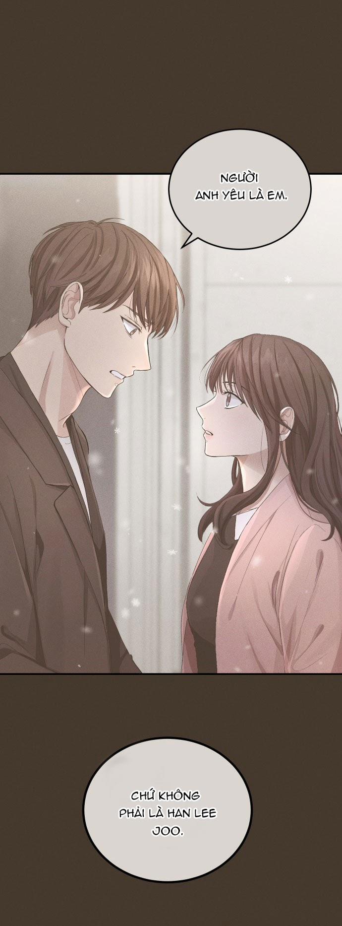 Cuộc Hôn Nhân Hoàn Hảo 2 trang 57