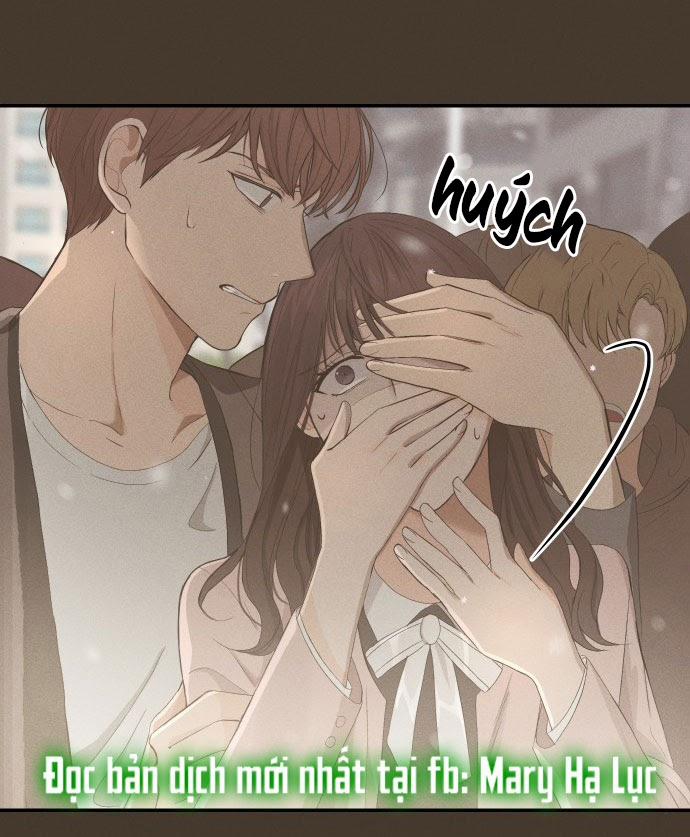 Cuộc Hôn Nhân Hoàn Hảo 2 trang 60