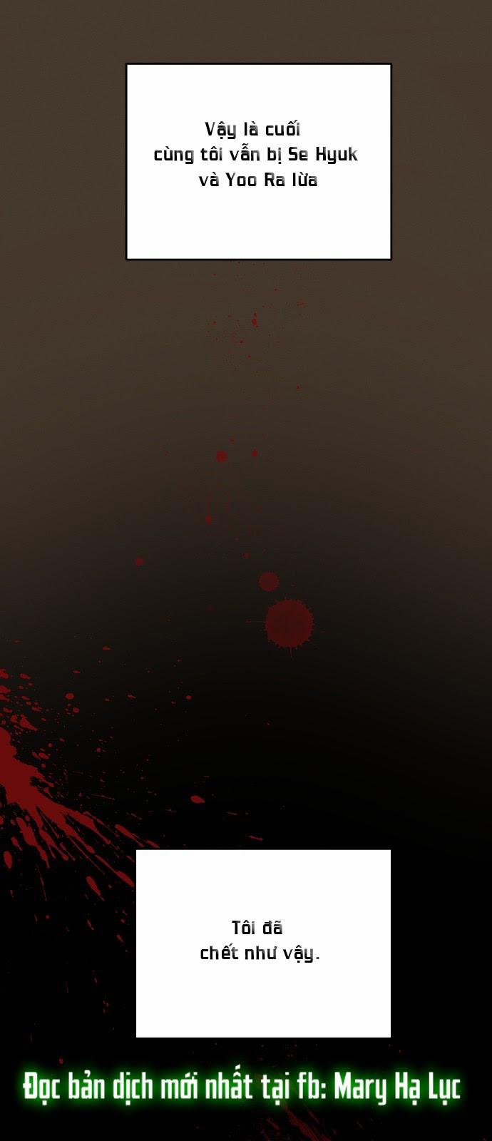 Cuộc Hôn Nhân Hoàn Hảo 2 trang 62