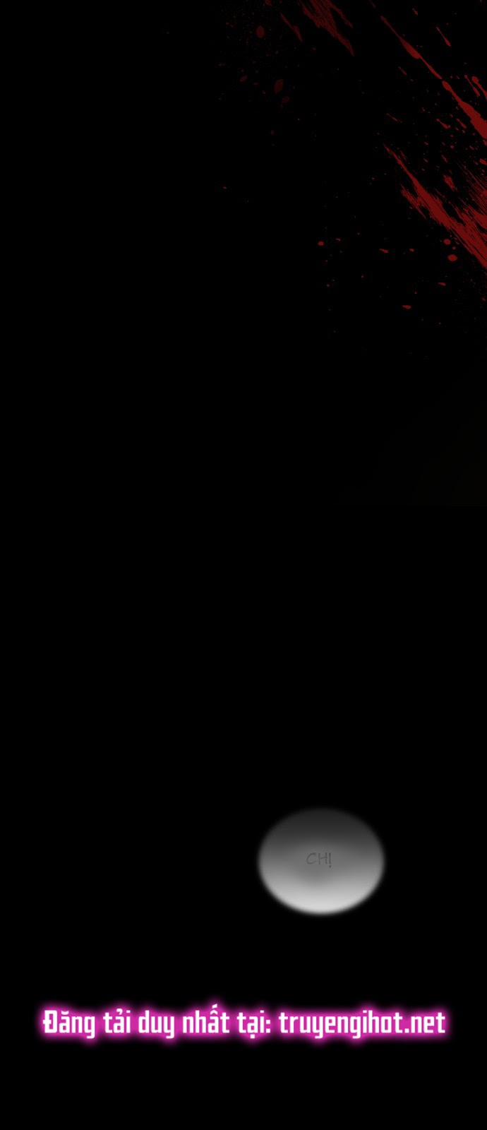 Cuộc Hôn Nhân Hoàn Hảo 2 trang 63