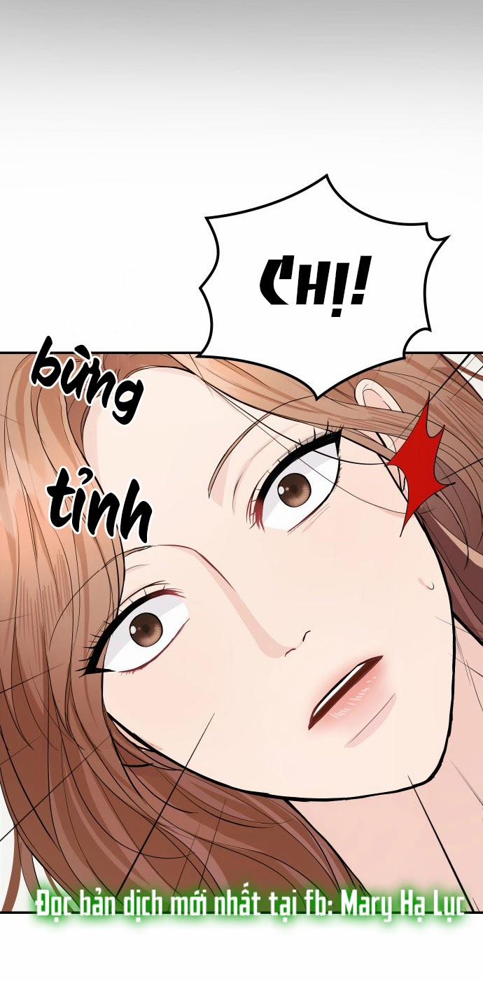 Cuộc Hôn Nhân Hoàn Hảo 2 trang 65