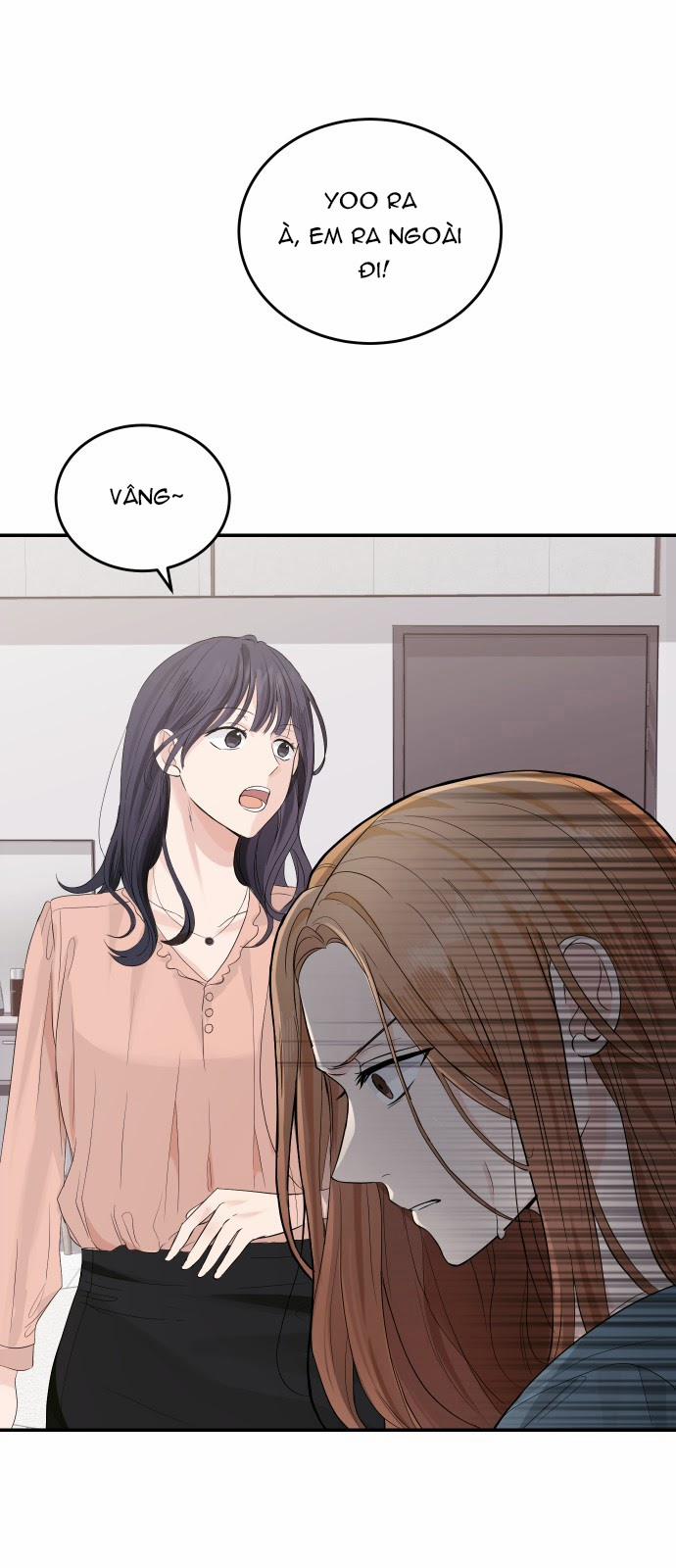 Cuộc Hôn Nhân Hoàn Hảo 2 trang 70