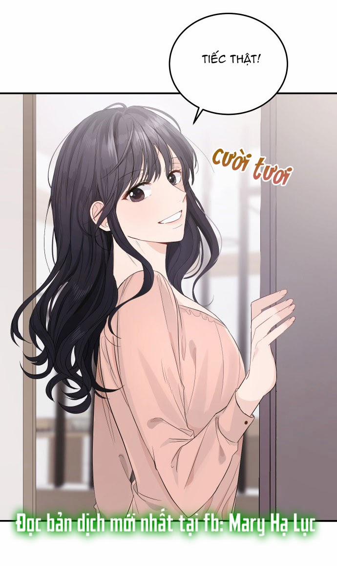 Cuộc Hôn Nhân Hoàn Hảo 2 trang 72