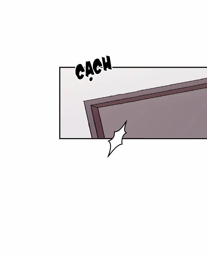 Cuộc Hôn Nhân Hoàn Hảo 2 trang 73