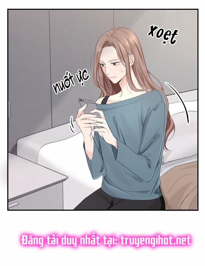 Cuộc Hôn Nhân Hoàn Hảo 2 trang 77