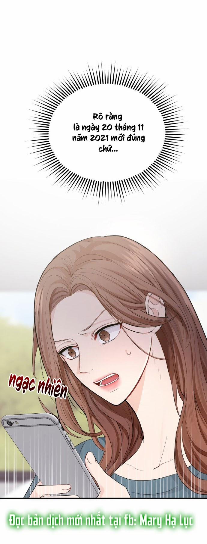 Cuộc Hôn Nhân Hoàn Hảo 2 trang 79