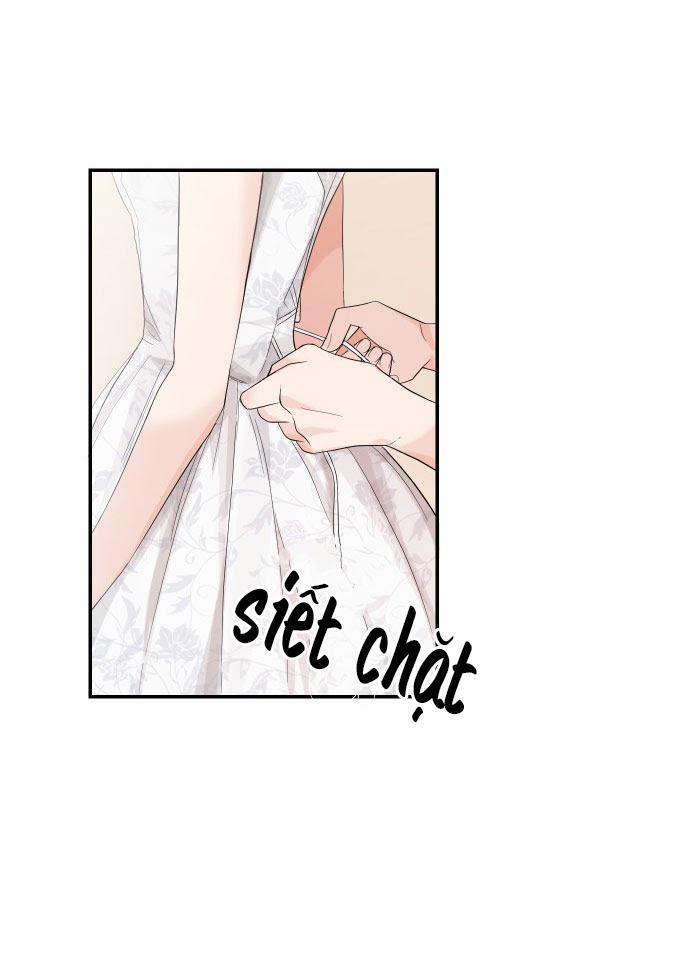 Cuộc Hôn Nhân Hoàn Hảo 2 trang 88