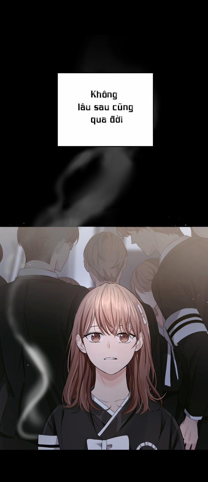 Cuộc Hôn Nhân Hoàn Hảo 2 trang 9