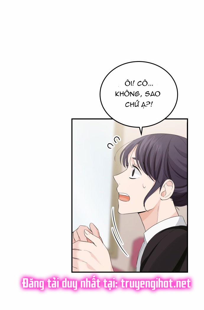Cuộc Hôn Nhân Hoàn Hảo 2 trang 90