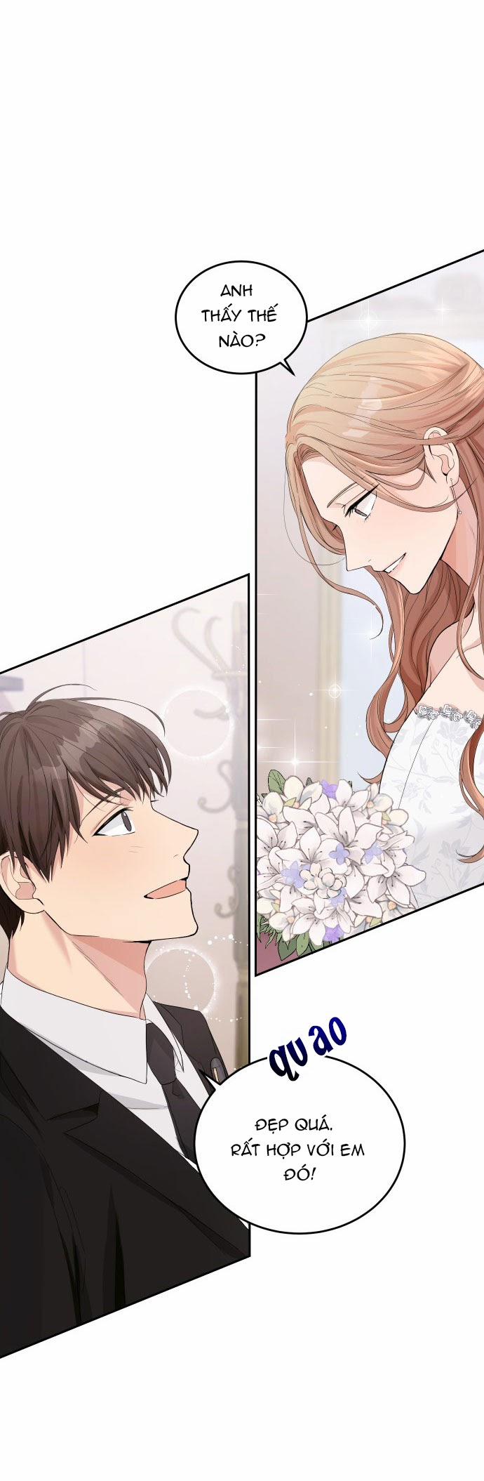 Cuộc Hôn Nhân Hoàn Hảo 2 trang 97