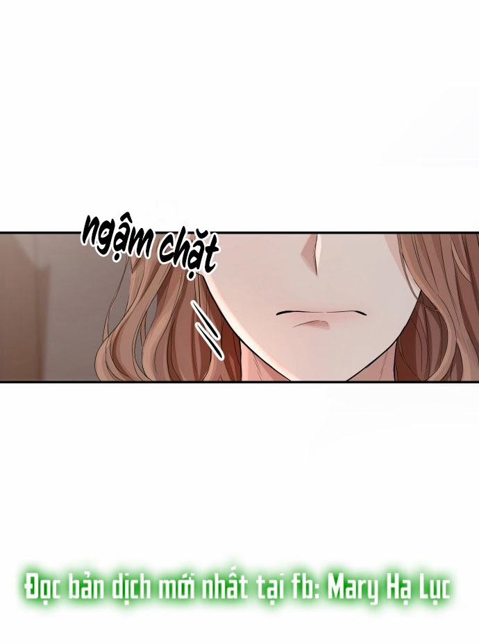 Cuộc Hôn Nhân Hoàn Hảo 2 trang 98