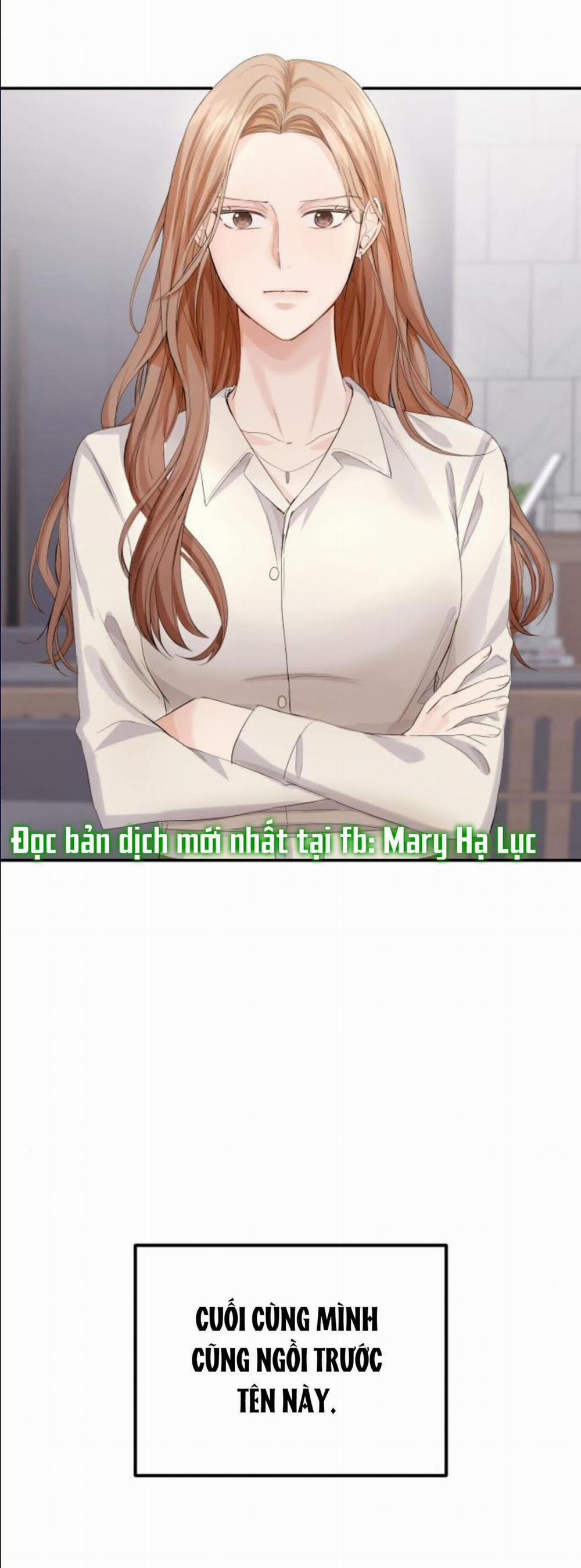 Cuộc Hôn Nhân Hoàn Hảo 3 trang 34