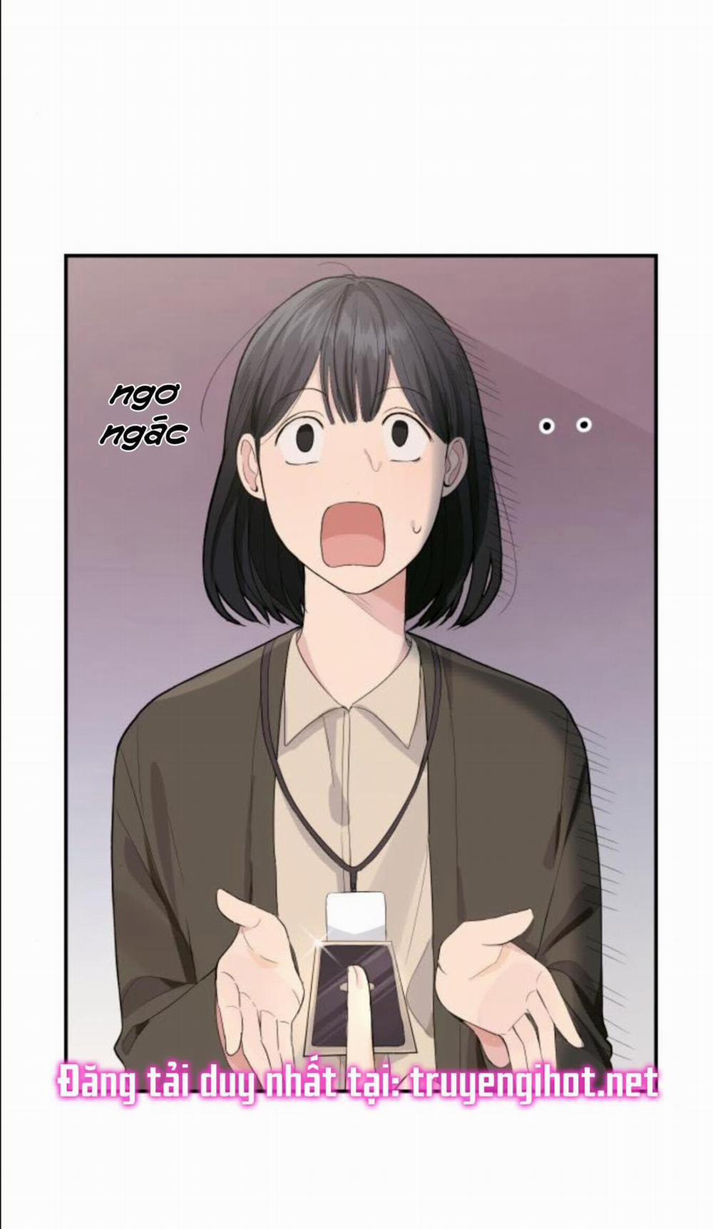 Cuộc Hôn Nhân Hoàn Hảo 3 trang 4