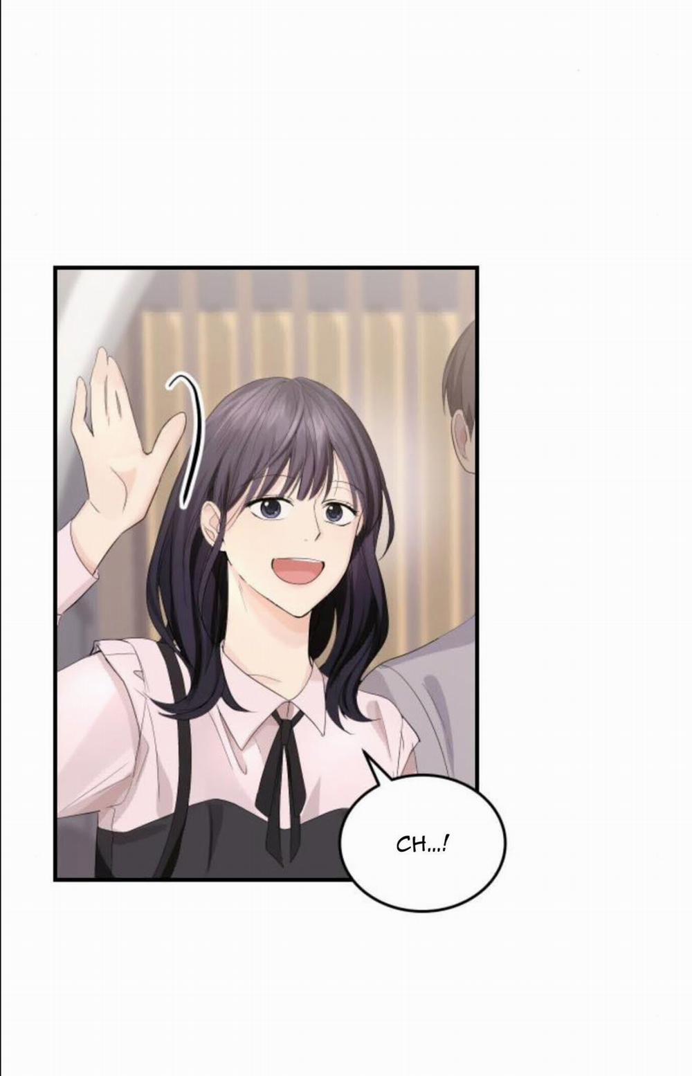 Cuộc Hôn Nhân Hoàn Hảo 3 trang 58