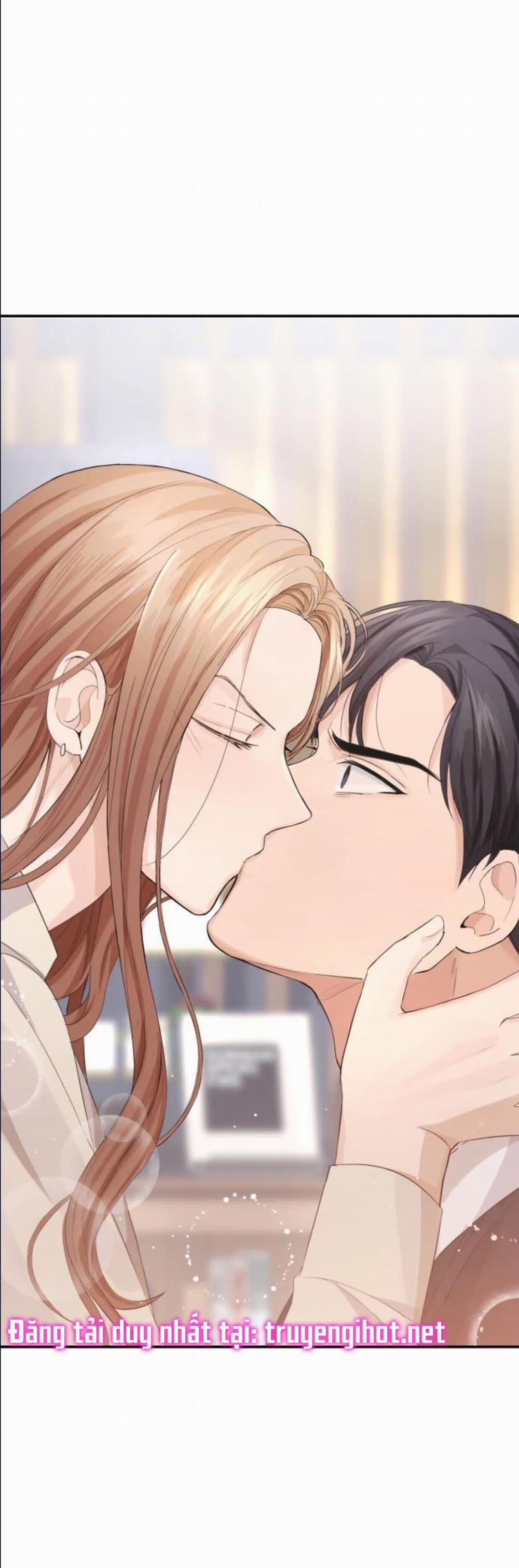 Cuộc Hôn Nhân Hoàn Hảo 3 trang 63