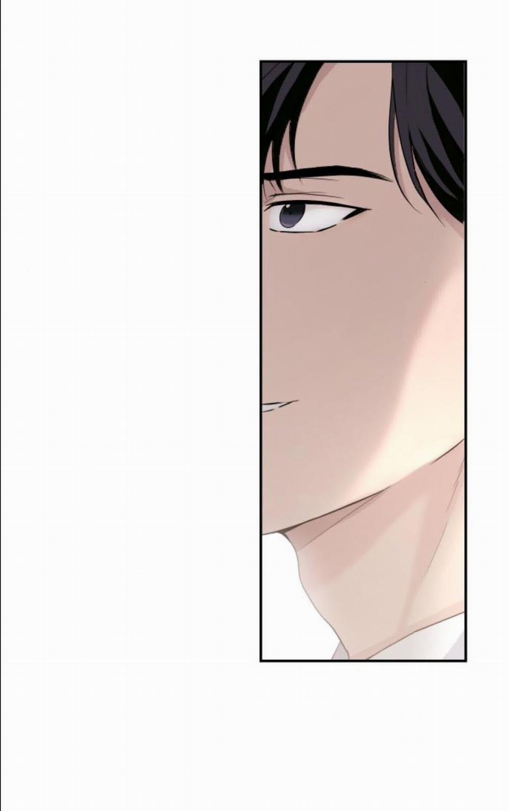 Cuộc Hôn Nhân Hoàn Hảo 3 trang 70