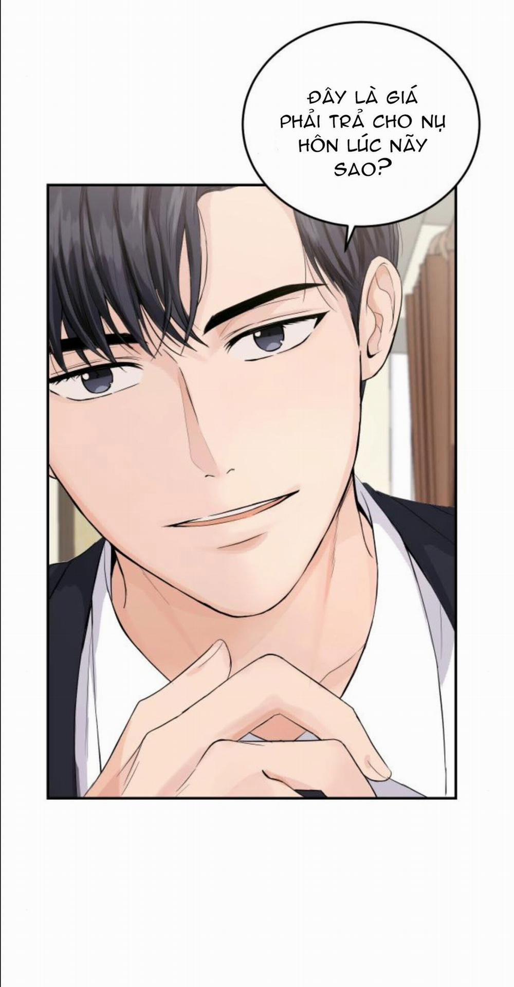 Cuộc Hôn Nhân Hoàn Hảo 4 trang 32