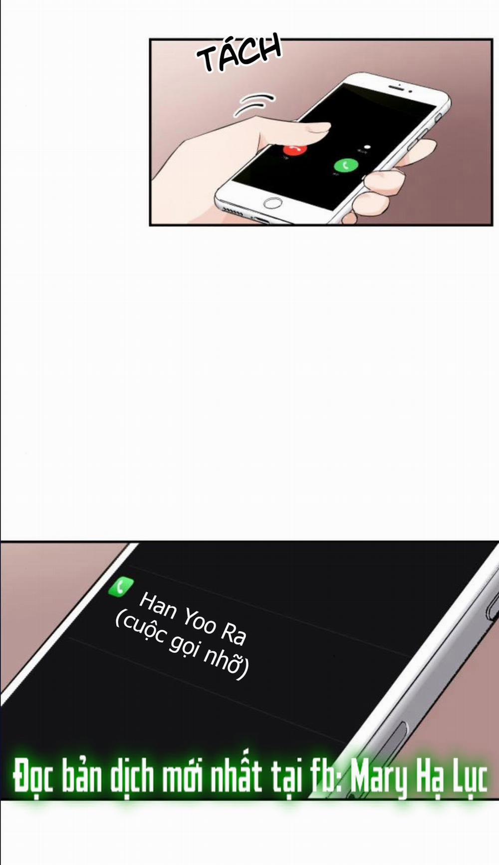 Cuộc Hôn Nhân Hoàn Hảo 4 trang 36