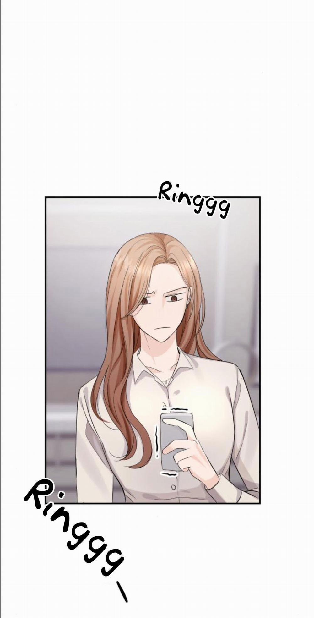 Cuộc Hôn Nhân Hoàn Hảo 4 trang 37