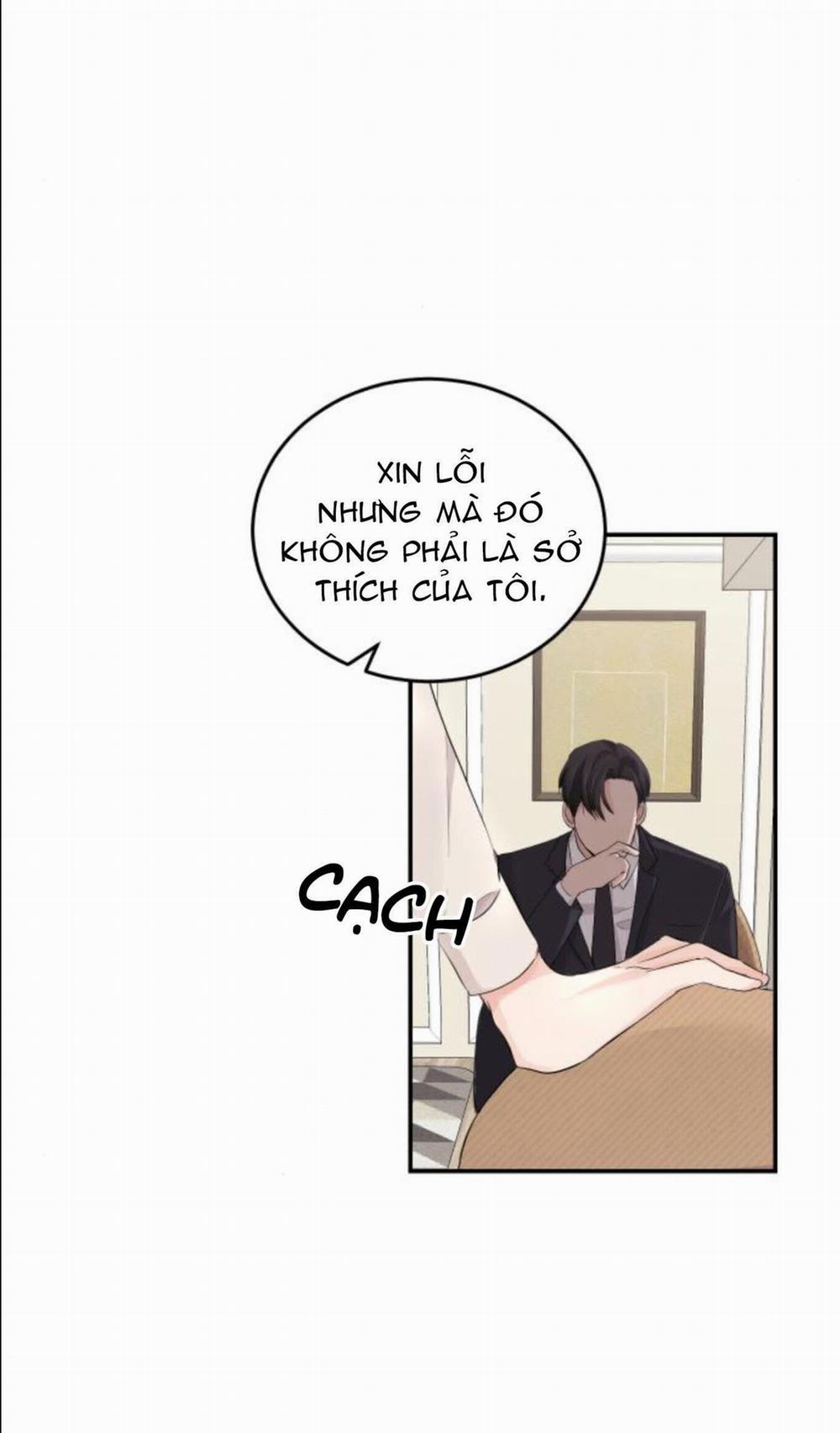 Cuộc Hôn Nhân Hoàn Hảo 4 trang 51