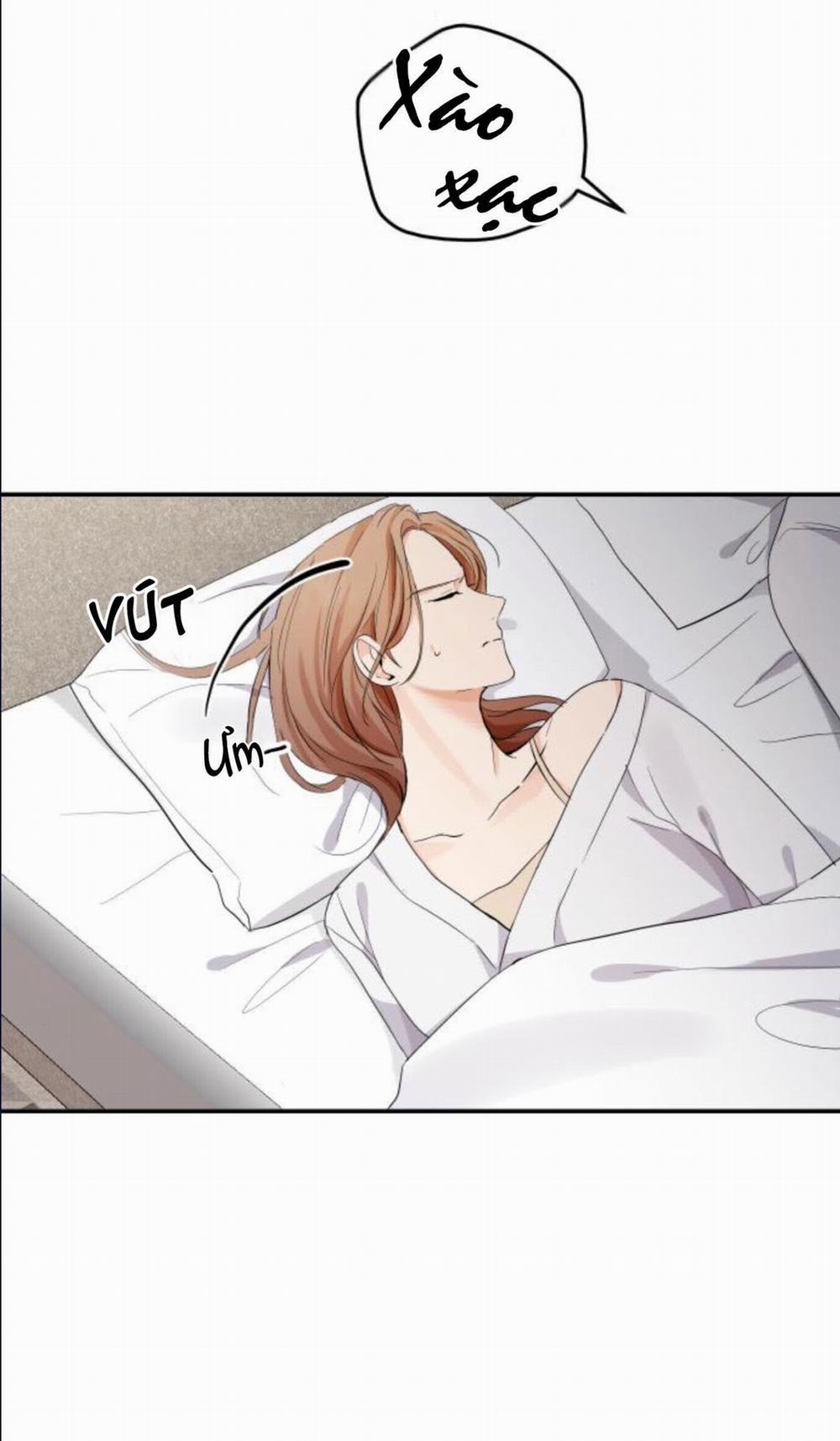 Cuộc Hôn Nhân Hoàn Hảo 4 trang 79