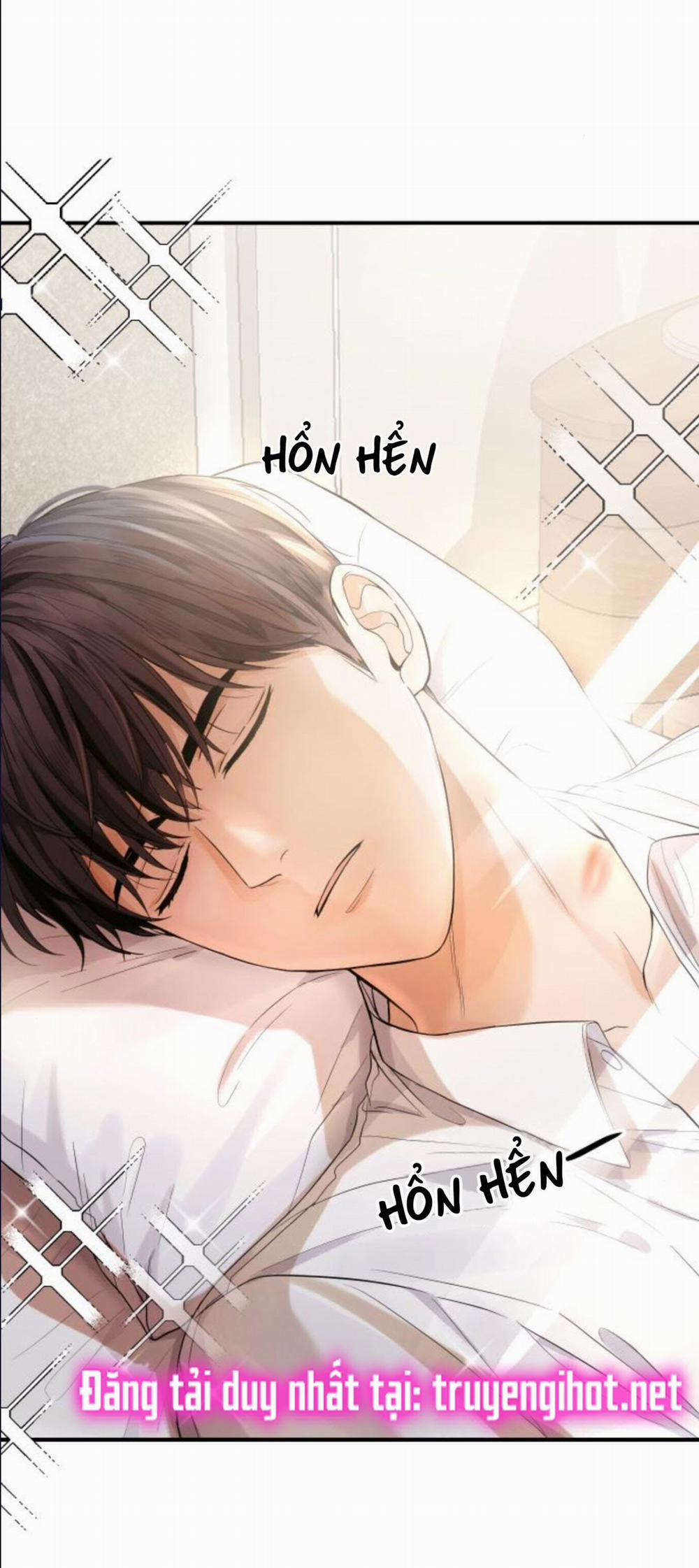 Cuộc Hôn Nhân Hoàn Hảo 4 trang 81