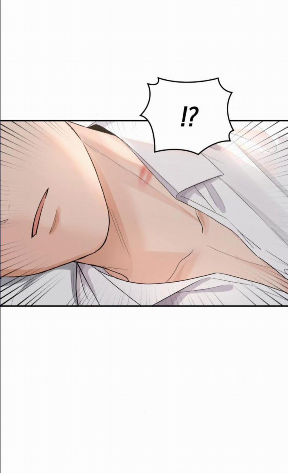 Cuộc Hôn Nhân Hoàn Hảo 4 trang 82