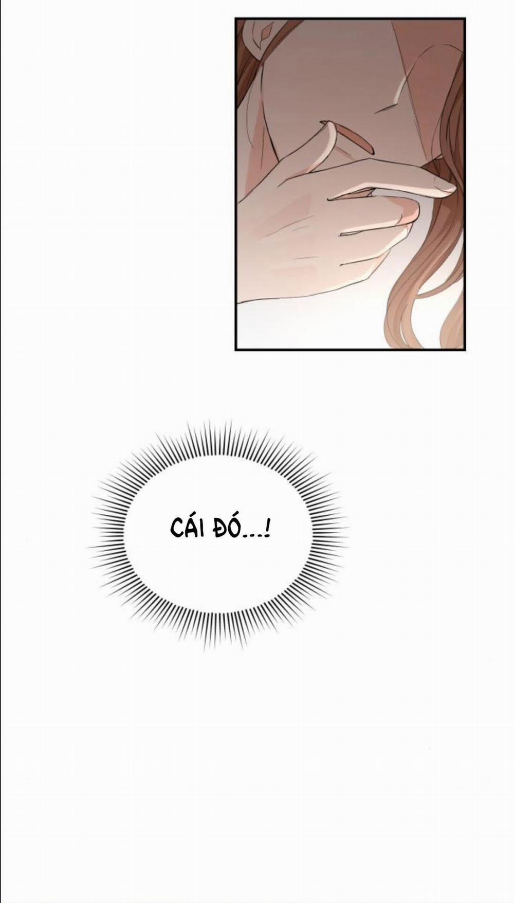 Cuộc Hôn Nhân Hoàn Hảo 4 trang 83