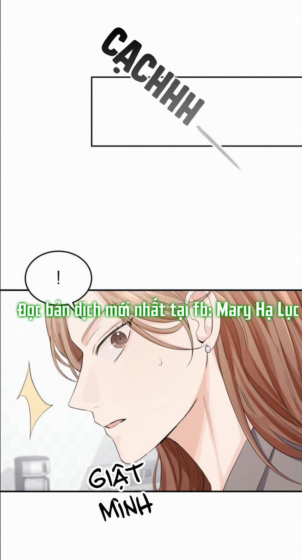 Cuộc Hôn Nhân Hoàn Hảo 5 trang 31