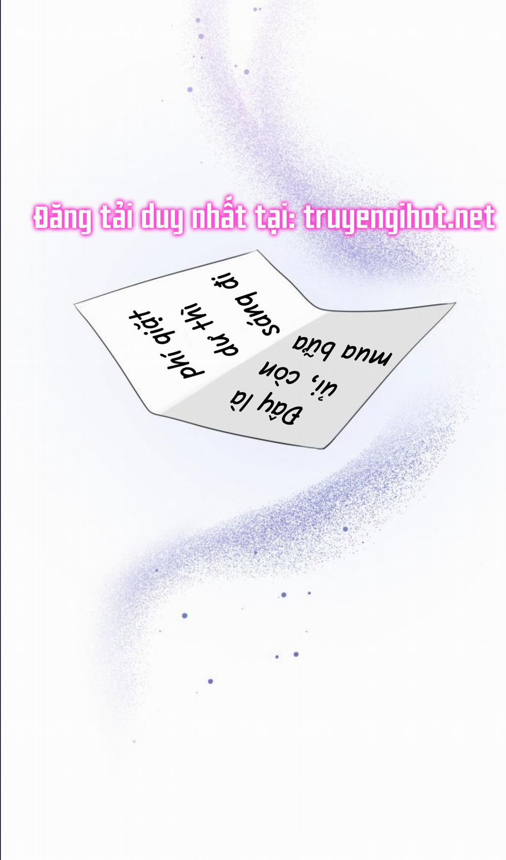 Cuộc Hôn Nhân Hoàn Hảo 5 trang 48