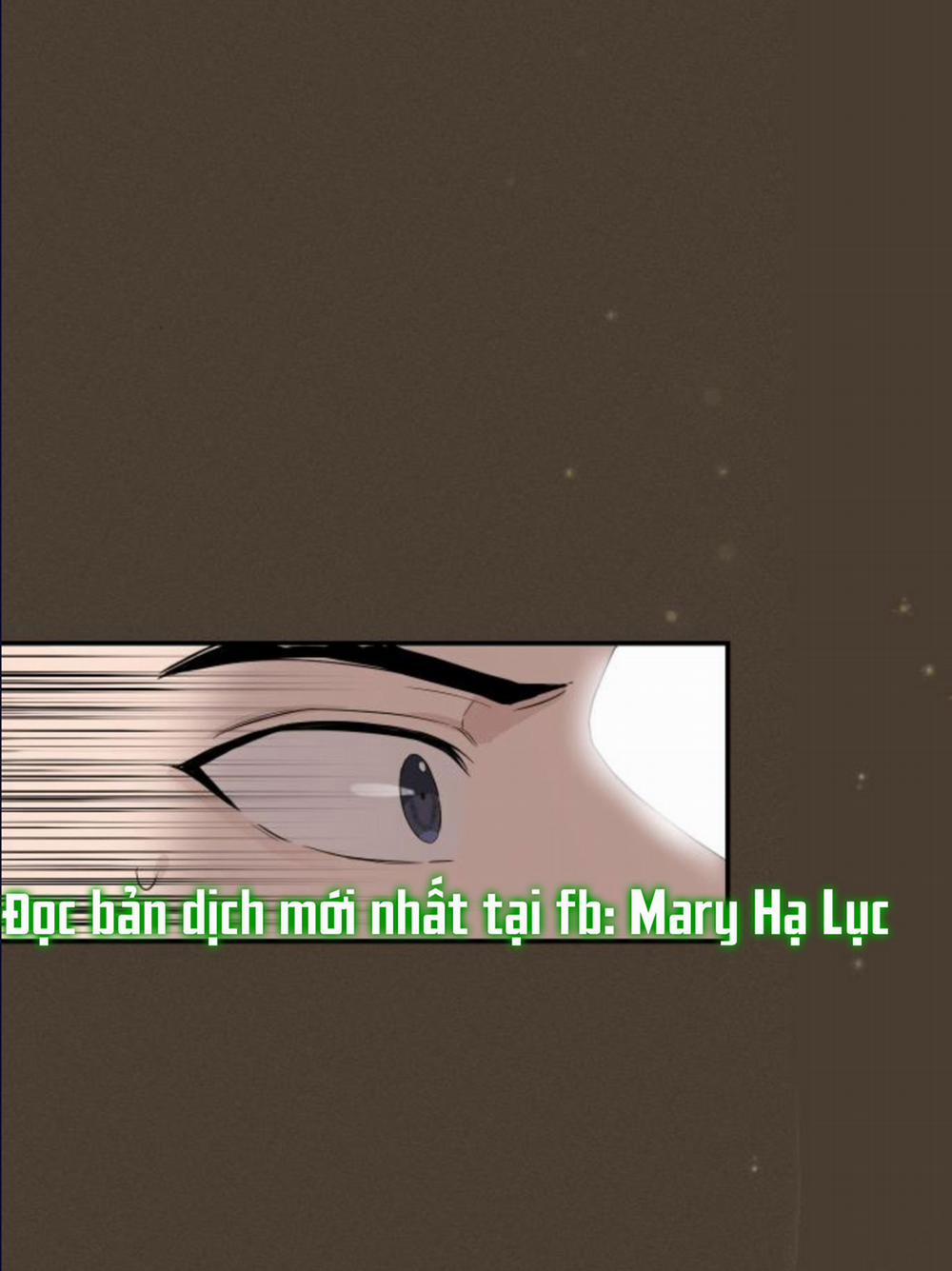 Cuộc Hôn Nhân Hoàn Hảo 5 trang 67