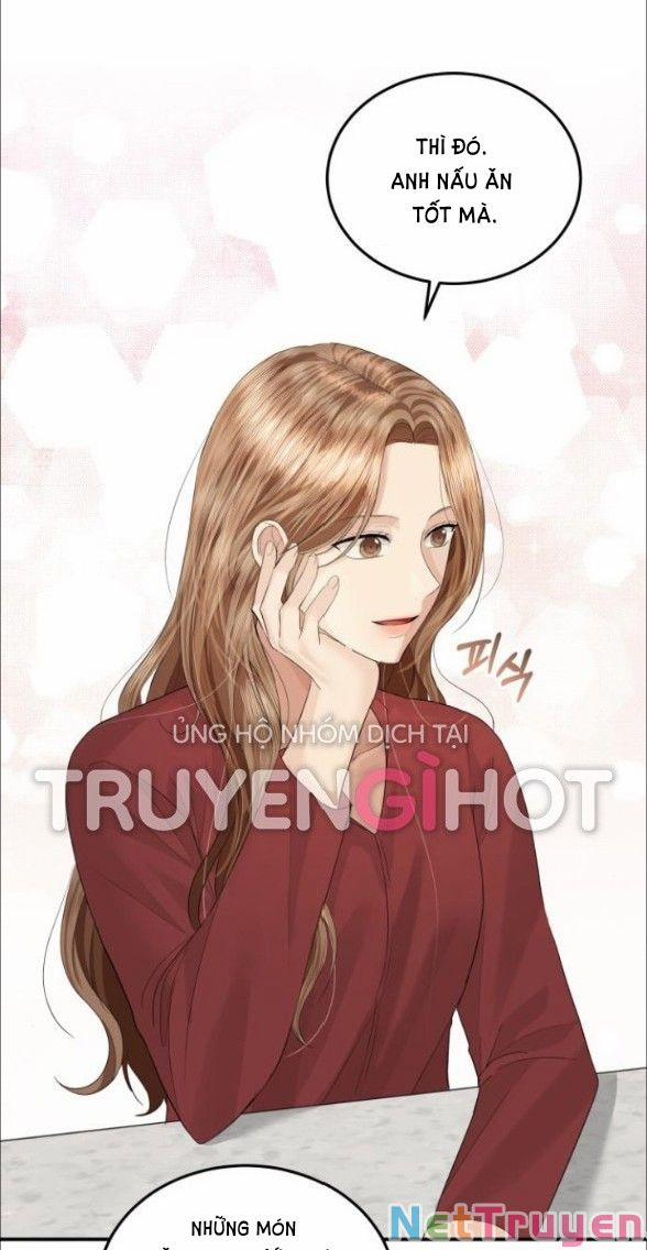 Cuộc Hôn Nhân Hoàn Hảo 52.2 trang 3