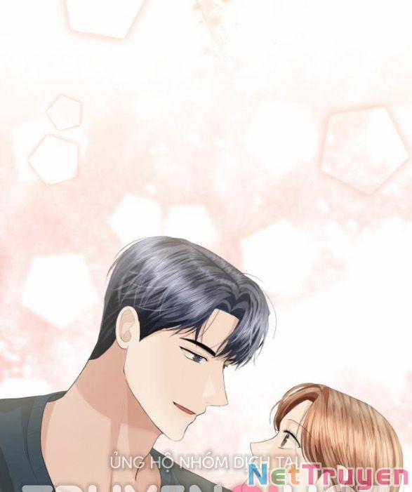 Cuộc Hôn Nhân Hoàn Hảo 52.2 trang 46