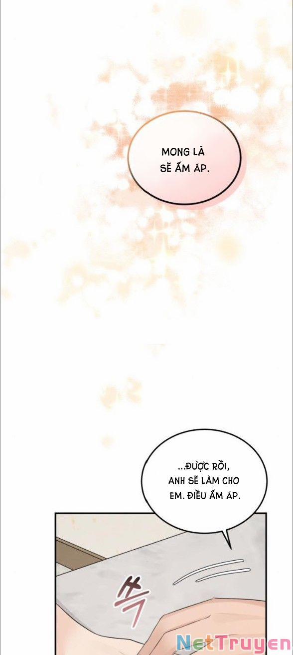 Cuộc Hôn Nhân Hoàn Hảo 52.2 trang 6