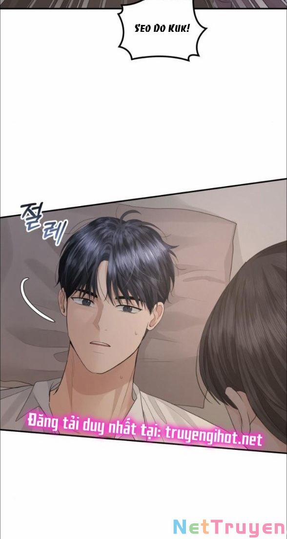 Cuộc Hôn Nhân Hoàn Hảo 53.2 trang 2