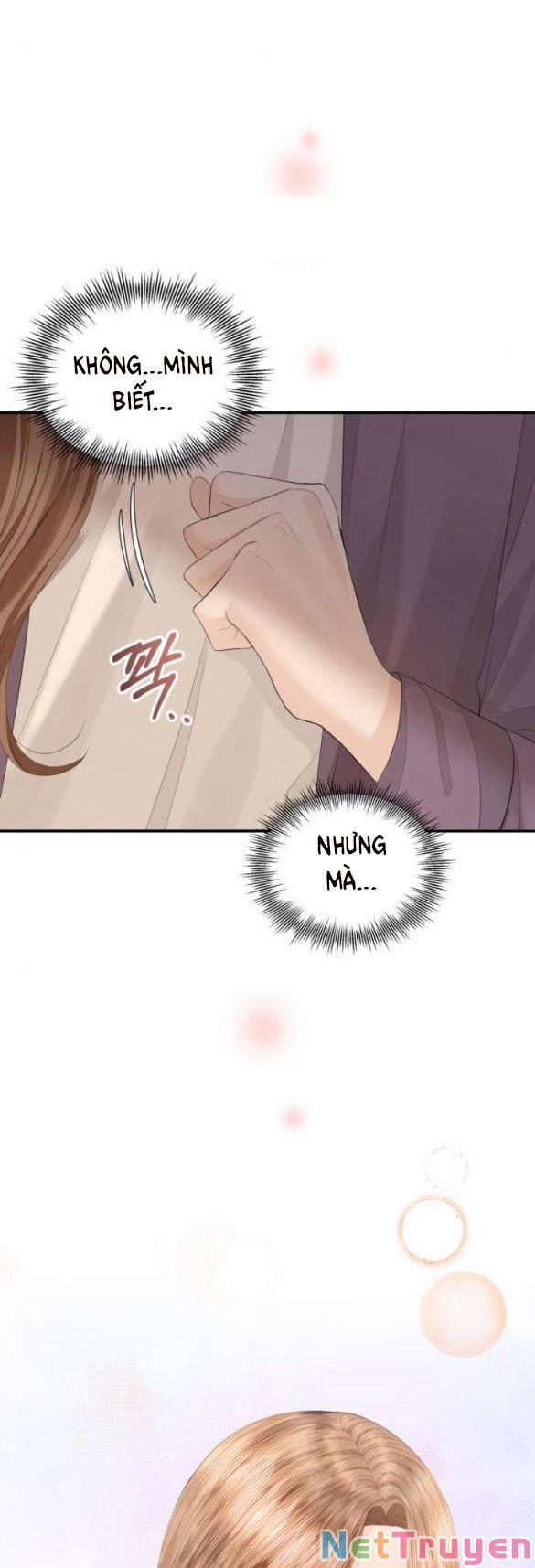 Cuộc Hôn Nhân Hoàn Hảo 54.2 trang 8