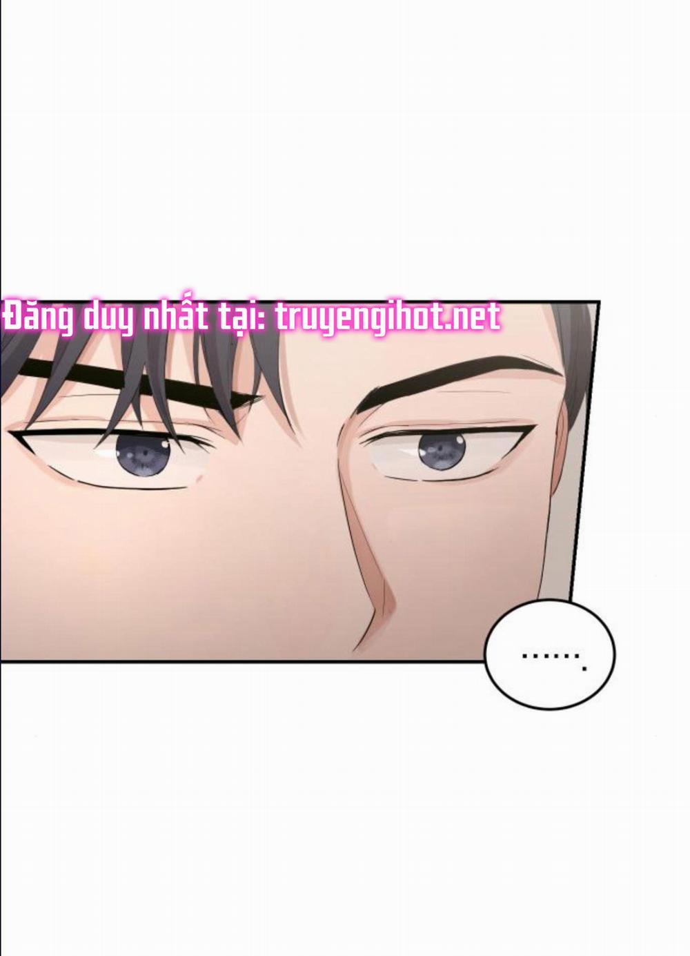 Cuộc Hôn Nhân Hoàn Hảo 6 trang 33