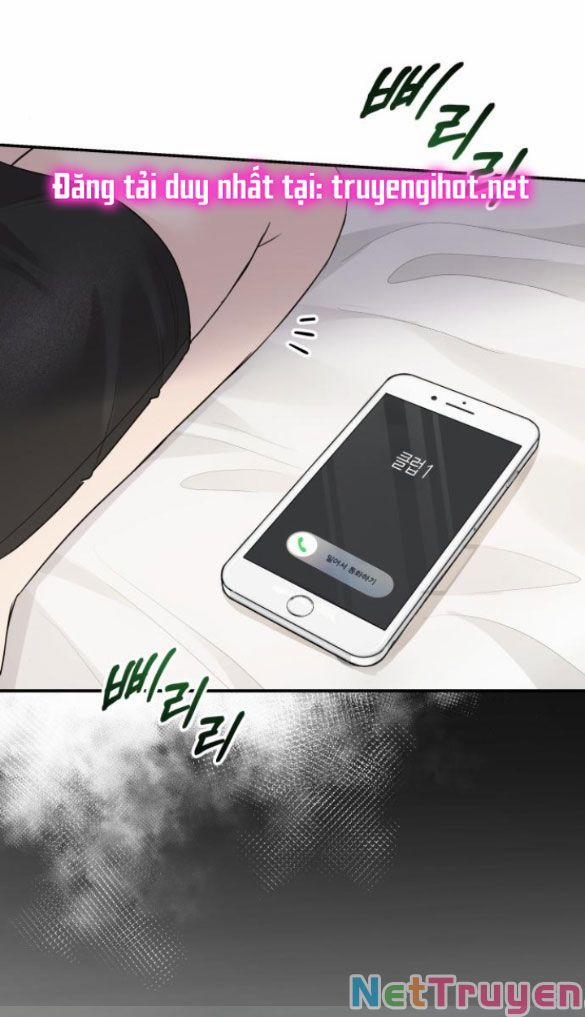 Cuộc Hôn Nhân Hoàn Hảo 60.2 trang 3