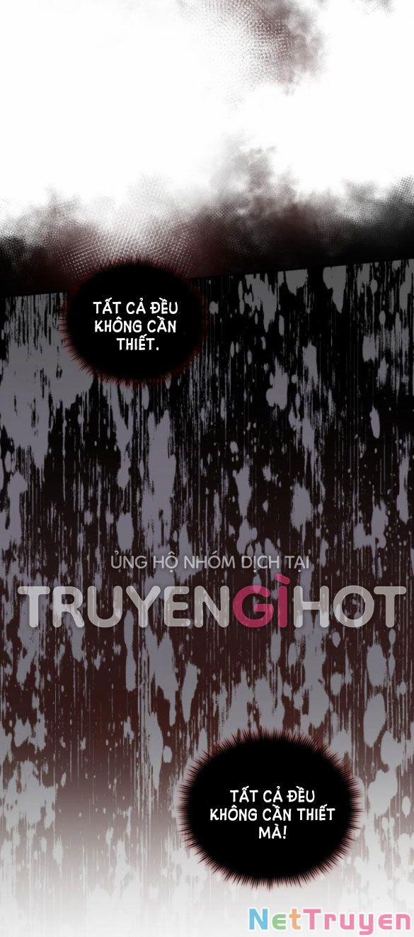 Cuộc Hôn Nhân Hoàn Hảo 60.2 trang 7