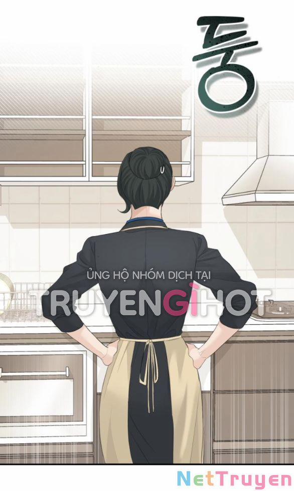 Cuộc Hôn Nhân Hoàn Hảo 61.2 trang 3