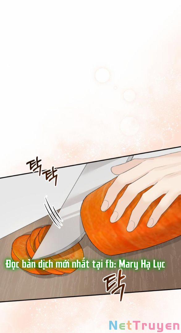 Cuộc Hôn Nhân Hoàn Hảo 61.2 trang 9