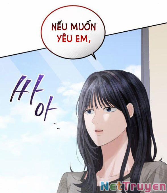 Cuộc Hôn Nhân Hoàn Hảo 63 trang 29