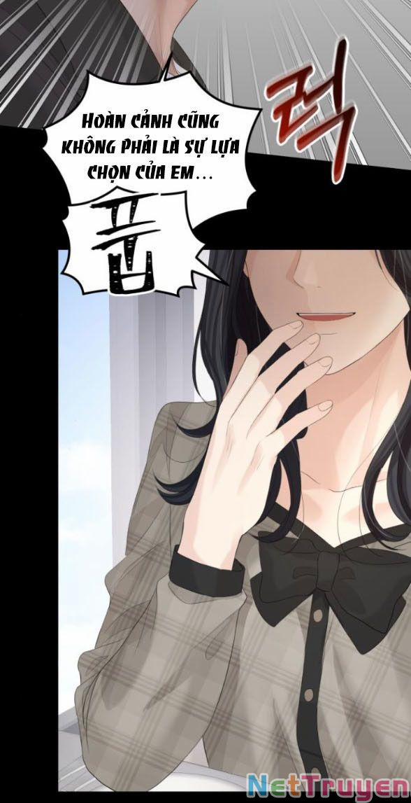 Cuộc Hôn Nhân Hoàn Hảo 63 trang 32