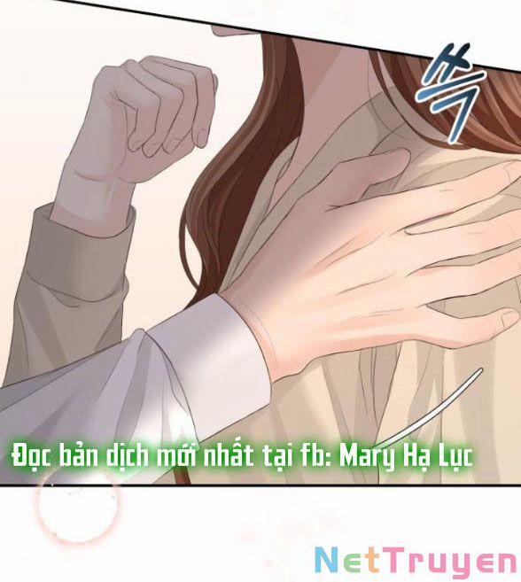 Cuộc Hôn Nhân Hoàn Hảo 63 trang 7