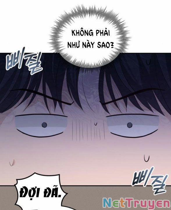 Cuộc Hôn Nhân Hoàn Hảo 63 trang 76