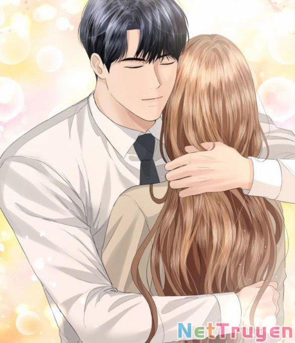 Cuộc Hôn Nhân Hoàn Hảo 63 trang 9